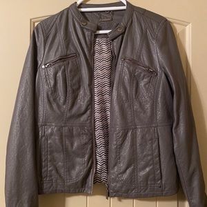 Women’s Jacket
